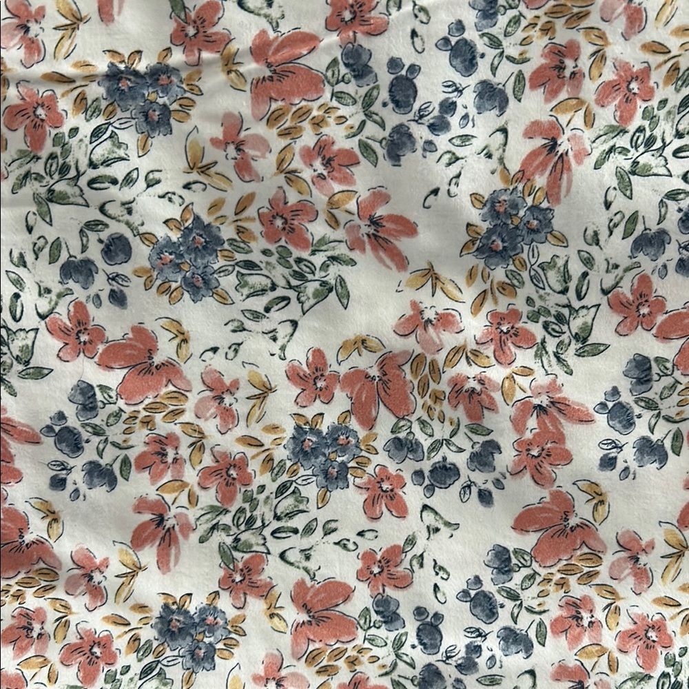 Threshold queen sheets